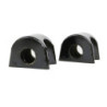 Sway Bar Mount - Bushing Kit 22mm