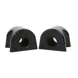 Sway Bar Mount - Bushing Kit 22mm