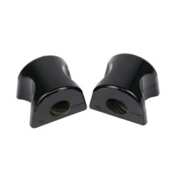 Sway Bar Mount - Bushing Kit 22mm
