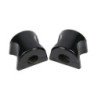 Sway Bar Mount - Bushing Kit 22mm