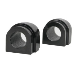 Sway Bar Mount - Bushing...