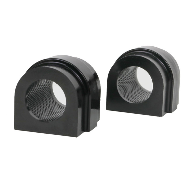 Sway Bar Mount - Bushing Kit 27mm