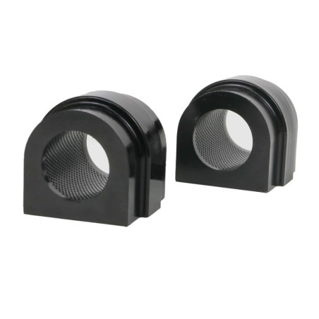 Sway Bar Mount - Bushing Kit 27mm