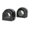Sway Bar Mount - Bushing Kit 27mm