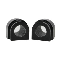 Sway Bar Mount - Bushing Kit 27mm
