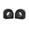 Sway Bar Mount - Bushing Kit 27mm