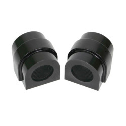Sway Bar Mount - Bushing Kit 27mm