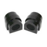 Sway Bar Mount - Bushing Kit 27mm