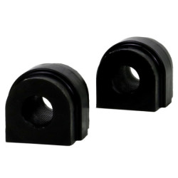 Sway Bar Mount - Bushing...