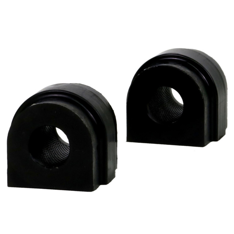 Sway Bar Mount - Bushing Kit 20mm
