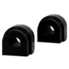Sway Bar Mount - Bushing Kit 20mm