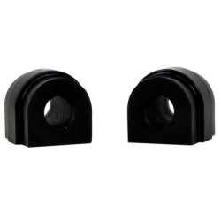 Sway Bar Mount - Bushing Kit 20mm