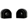 Sway Bar Mount - Bushing Kit 20mm