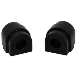 Sway Bar Mount - Bushing Kit 20mm