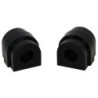 Sway Bar Mount - Bushing Kit 20mm