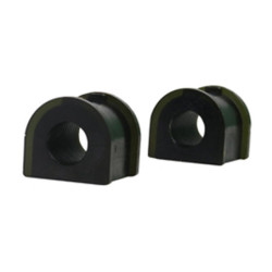 Sway Bar Mount - Bushing...