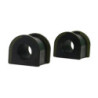 Sway Bar Mount - Bushing Kit 22mm