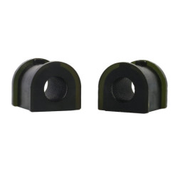 Sway Bar Mount - Bushing Kit 22mm