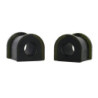 Sway Bar Mount - Bushing Kit 22mm