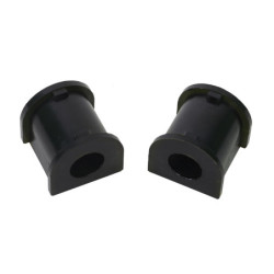 Sway Bar Mount - Bushing Kit 22mm