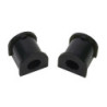 Sway Bar Mount - Bushing Kit 22mm