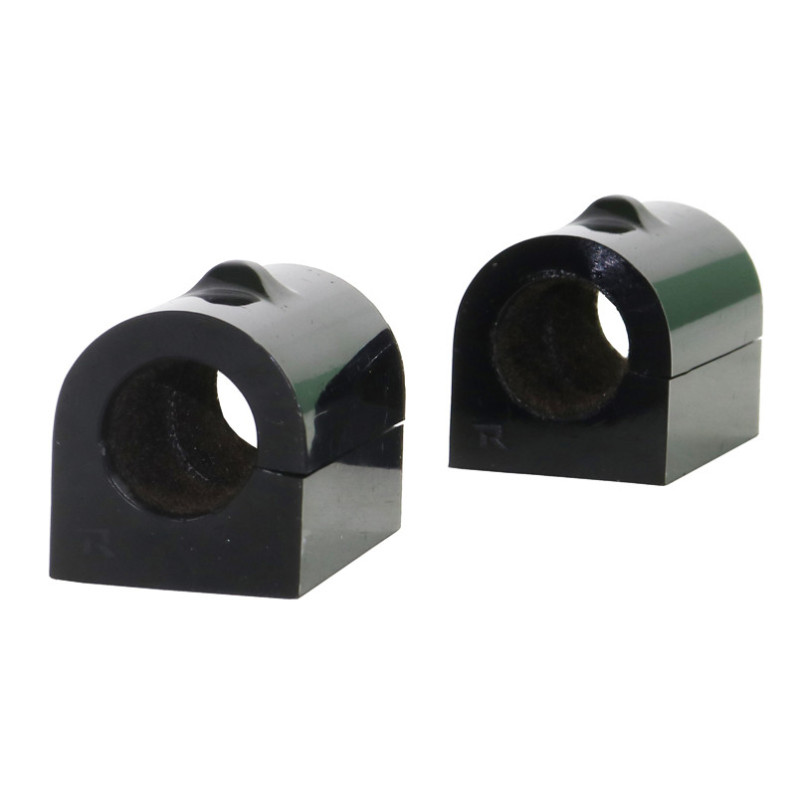 Sway Bar Mount - Bushing Kit 24mm