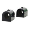 Sway Bar Mount - Bushing Kit 24mm