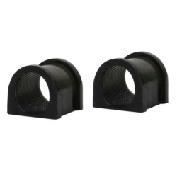 Sway Bar Mount - Bushing...