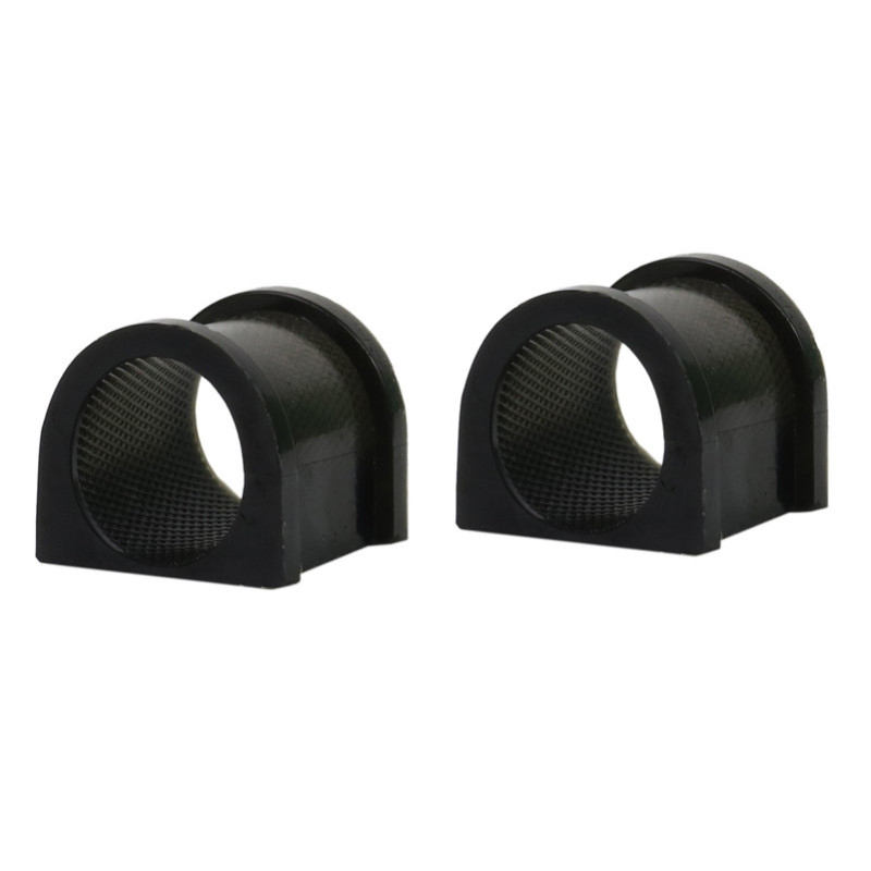 Sway Bar Mount - Bushing Kit 33mm