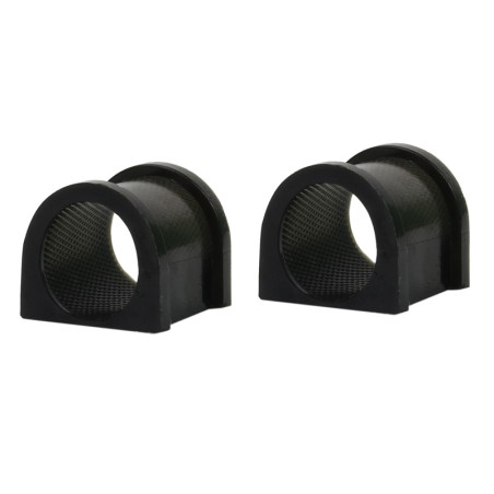 Sway Bar Mount - Bushing Kit 33mm
