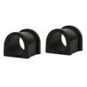 Sway Bar Mount - Bushing Kit 33mm