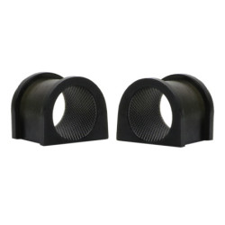 Sway Bar Mount - Bushing Kit 33mm
