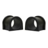 Sway Bar Mount - Bushing Kit 33mm
