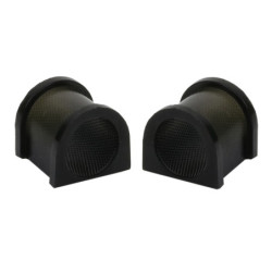 Sway Bar Mount - Bushing Kit 33mm