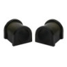 Sway Bar Mount - Bushing Kit 33mm