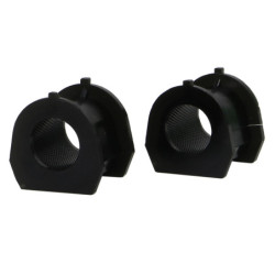Sway Bar Mount - Bushing...
