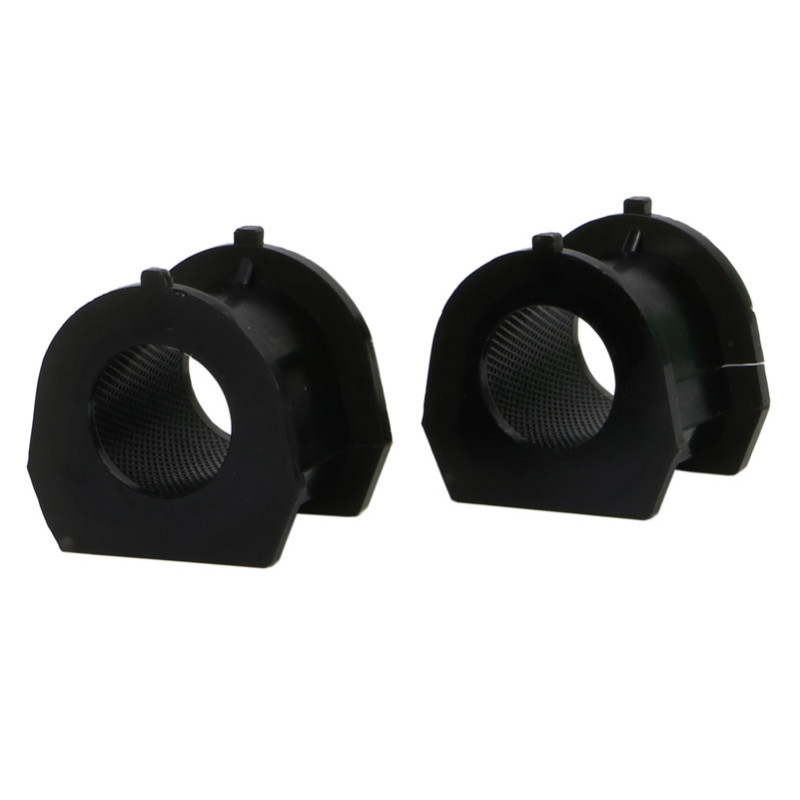 Sway Bar Mount - Bushing Kit 30mm