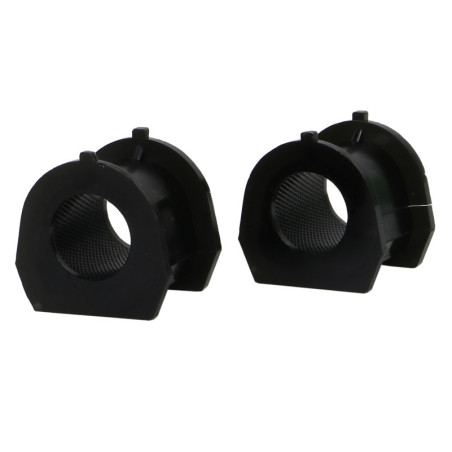Sway Bar Mount - Bushing Kit 30mm