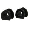 Sway Bar Mount - Bushing Kit 30mm