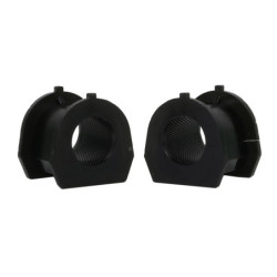 Sway Bar Mount - Bushing Kit 30mm