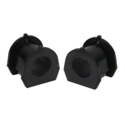 Sway Bar Mount - Bushing Kit 30mm