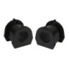 Sway Bar Mount - Bushing Kit 30mm