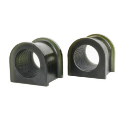 Sway Bar Mount - Bushing...