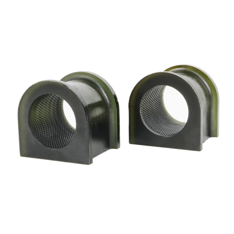 Sway Bar Mount - Bushing Kit 38mm