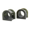 Sway Bar Mount - Bushing Kit 38mm