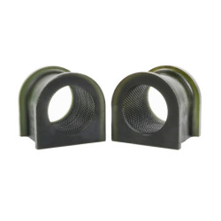 Sway Bar Mount - Bushing Kit 38mm