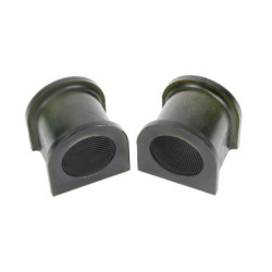 Sway Bar Mount - Bushing Kit 38mm
