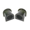 Sway Bar Mount - Bushing Kit 38mm