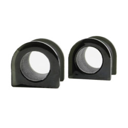 Sway Bar Mount - Bushing...