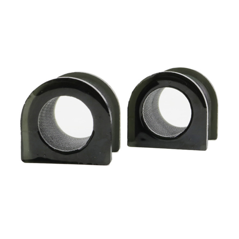 Sway Bar Mount - Bushing Kit 33mm